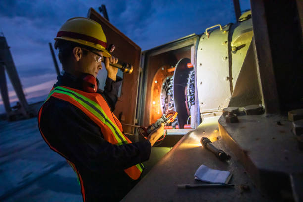 Best Emergency Electrician Near Me  in Bernardsville, NJ